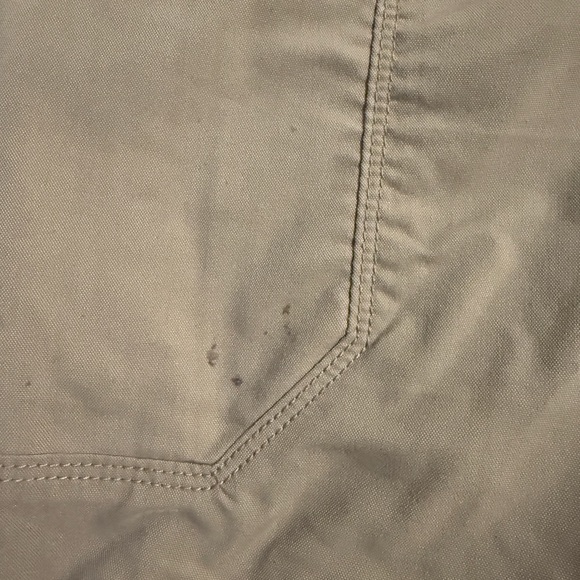 5.11 Tactical Women’s Apex Pants - Picture 7 of 7